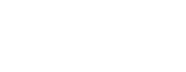 o意下载平台